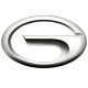 GAC