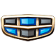 GEELY
