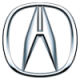 ACURA