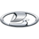 LADA