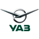 UAZ