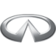 INFINITI